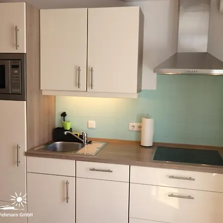 41 Weisse Am Schwanenteich Og Rechts *