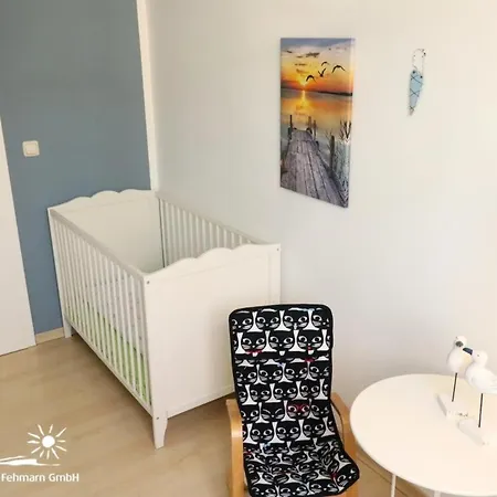 41 Weisse Am Schwanenteich Og Rechts